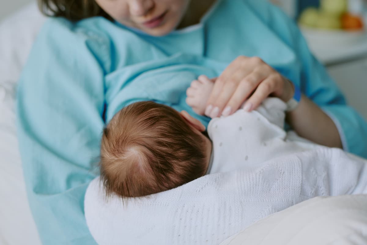 Nova regra no salário-maternidade pode impedir pagamento