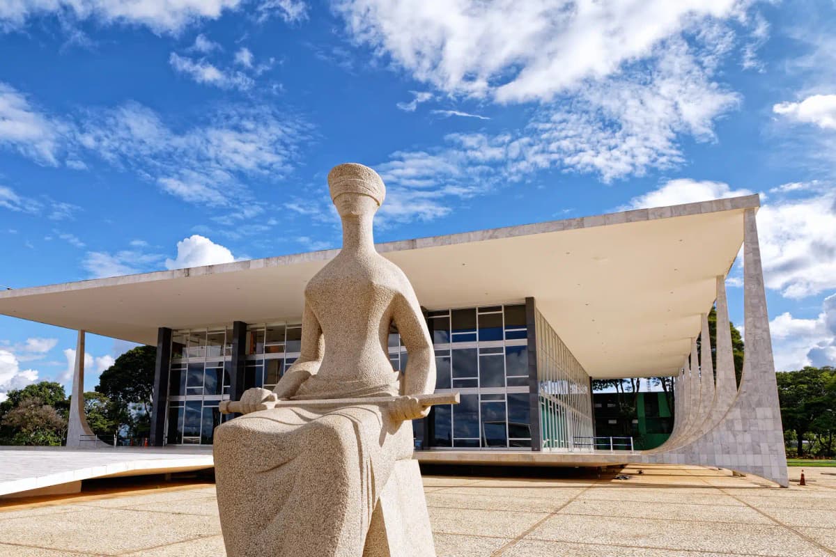 Jurisprudência Previdenciária