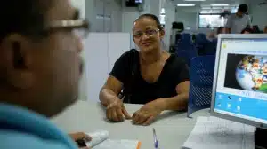 Análise: Mais de 500 mil esperam respostas sobre benefícios pedidos ao INSS