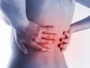 No Brasil, dor nas costas é uma das principais causas de aposentadoria por invalidez