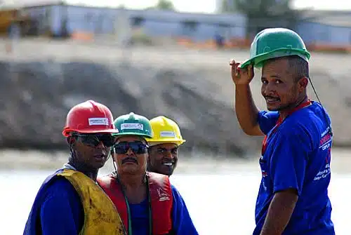 Novecentas mil empresas terão alíquota do Seguro Acidente de Trabalho reduzida em 2013