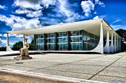 Supremo estende benefício do aviso prévio proporcional