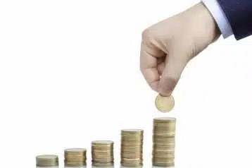 Emprego e juros puxam previdência privada