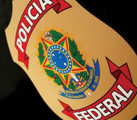 Polícia Federal apura crimes contra a previdência no Maranhão