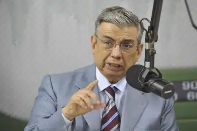 INSS quer suspender pensões que são pagas indevidamente