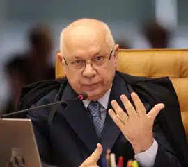 Prescrição da ação de ressarcimento ao erário tem repercussão geral, decide STF