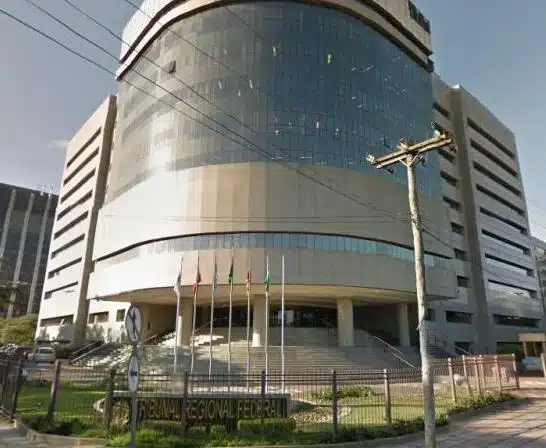 Gerdau é condenada a indenizar INSS por auxílio-acidente pago a funcionário da empresa