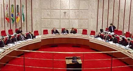 Tempo em atividades de serviços gerais em hospitais conta como especial