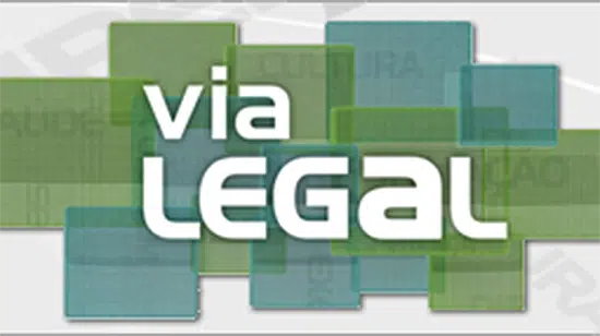 Programa Via Legal fala de decisão que dá 45 dias ao INSS para implantar benefícios