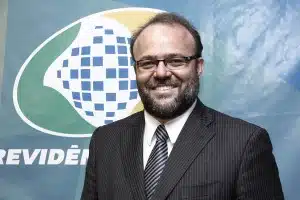 E-Recursos atinge marca de 100 mil processos agilizando os recursos administrativos dos segurados