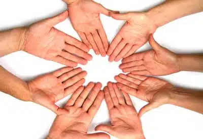 Isenção previdenciária de entidades filantrópicas é condicionada à comprovação legal de utilidade pública