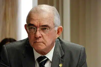 INSS dificulta reconhecimento de tempo de trabalho antes dos 16 anos