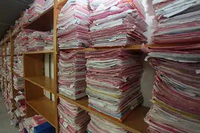 Quais são os recursos cabíveis nos Juizados Especiais Federais?