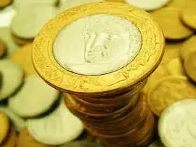 Proposta orçamentária para 2014 de precatórios e RPVs da União é R$ 18,5 bi