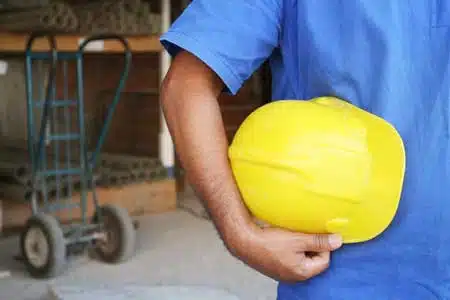 Regras do cálculo do Fator Acidentário de Pevenção – FAP são publicadas