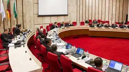 TNU fixa entendimento sobre decadência em revisões previdenciárias