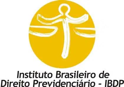 IBDP apoia projeto que propõe o fim do prazo decadencial