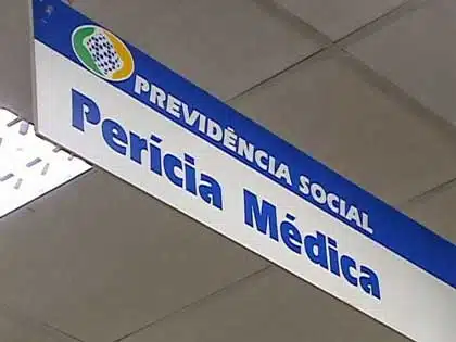 Perícias médicas previdenciárias podem ter procedimento facilitado
