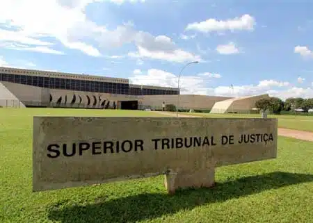 STJ disponibiliza anotações à súmula 507, que trata de acumulação de auxílio-acidente com aposentadoria