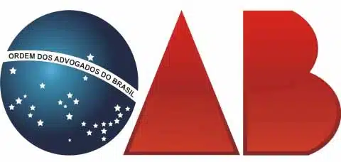 OAB consegue alterar índice de correção de precatórios da TR para IPCA