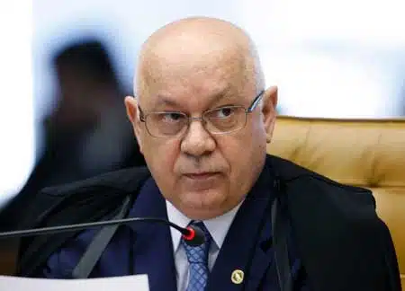 STF: Índice de reajuste dos benefícios previdenciários é constitucional