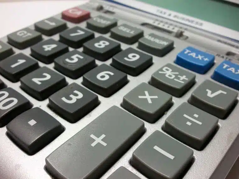 "Melhor benefício" deve ser garantido pelo INSS sempre que possível