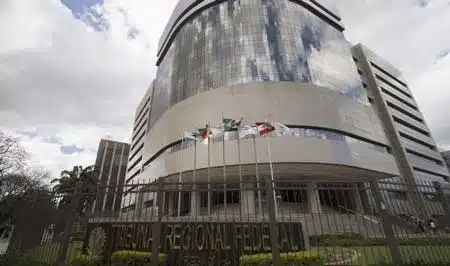 TRF-4: Incidente de Assunção de Competência discute se dano moral integra valor da causa