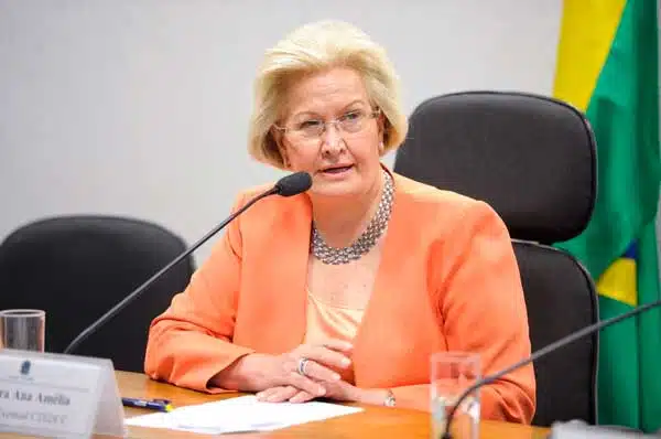 Projeto quer proteger valor dos benefícios previdenciários