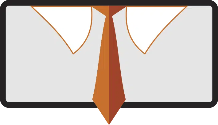 I Jornada de Estudos Previdenciários do Sul será realizada em Santa Maria/RS