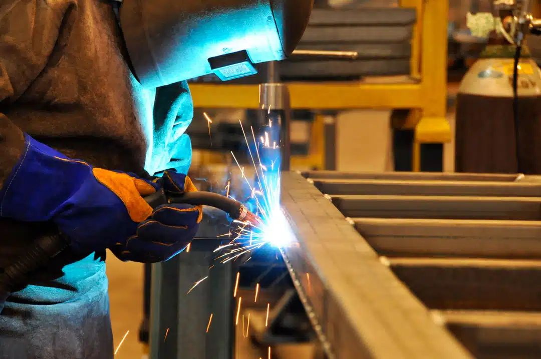 APOSENTADORIA ESPECIAL: considerações sobre a dispensa de LAUDOS TÉCNICOS das empresas – Basta apresentação do PPP