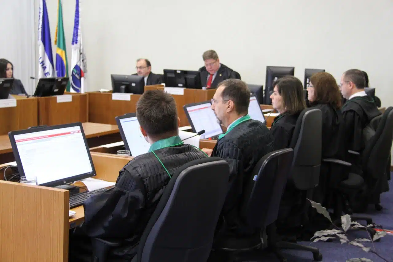 TNU fixa entendimento sobre exposição a agentes cancerígenos e julgará se contribuinte individual tem direito ao auxílio-acidente