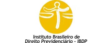 IBDP emite nota técnica sobre Medida Provisória 871/2019
