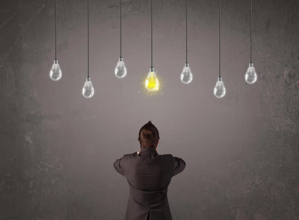 CNIS do INSS: o que é, para que serve, como obter e como entender?