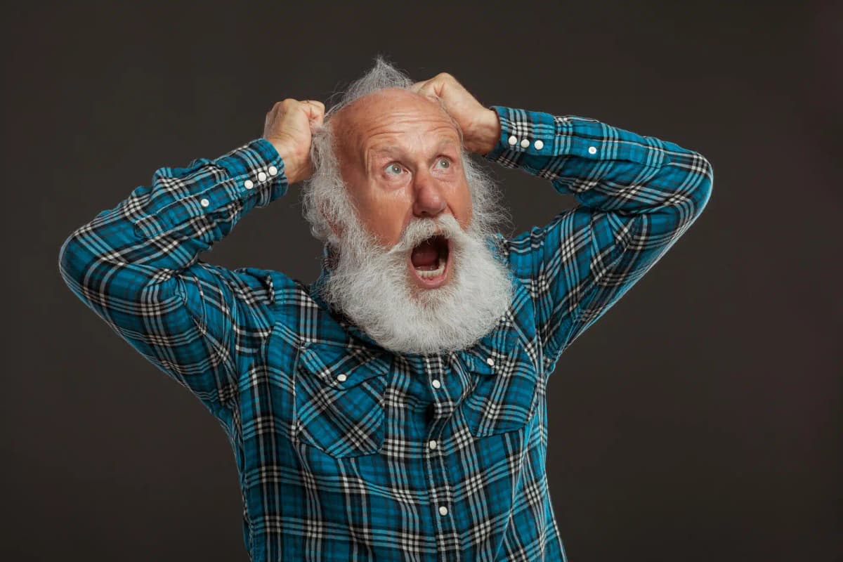 Devolução de valores recebidos de boa-fé: o que fazer?