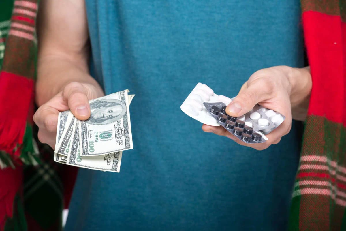 Isenção de imposto de renda para pessoas com doenças graves