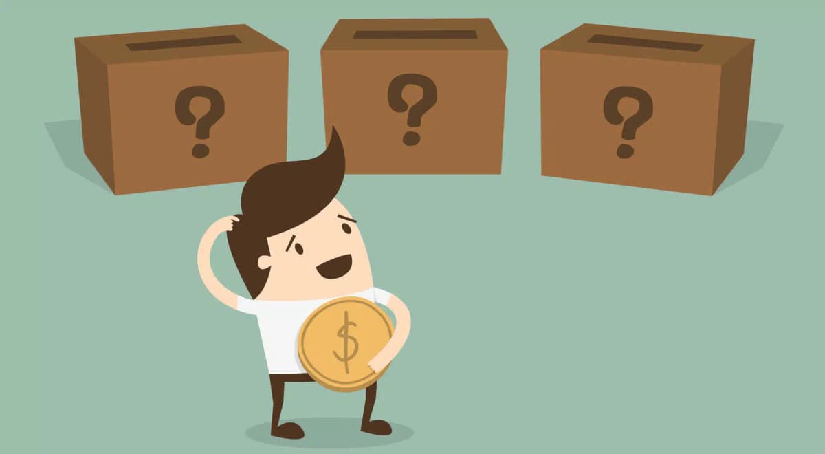 Aposentadoria Especial: Tema 709 do STF e devolução de valores