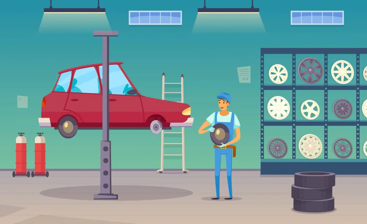 Aposentadoria especial dos mecânicos