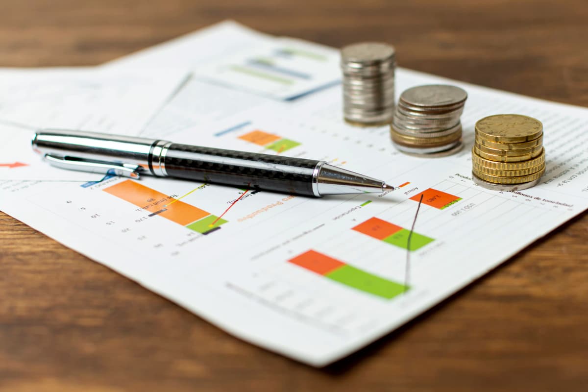 Tabela INSS em 2021: veja o valor da contribuição e reajustes dos benefícios