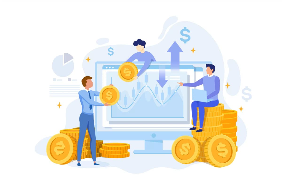 4 dicas sobre honorários em matéria previdenciária – parte II