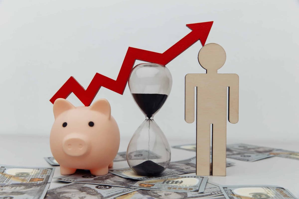 Complementação de contribuições previdenciárias: como fazer?