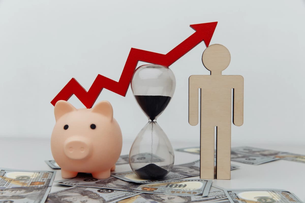 Complementação de contribuições previdenciárias: como fazer?