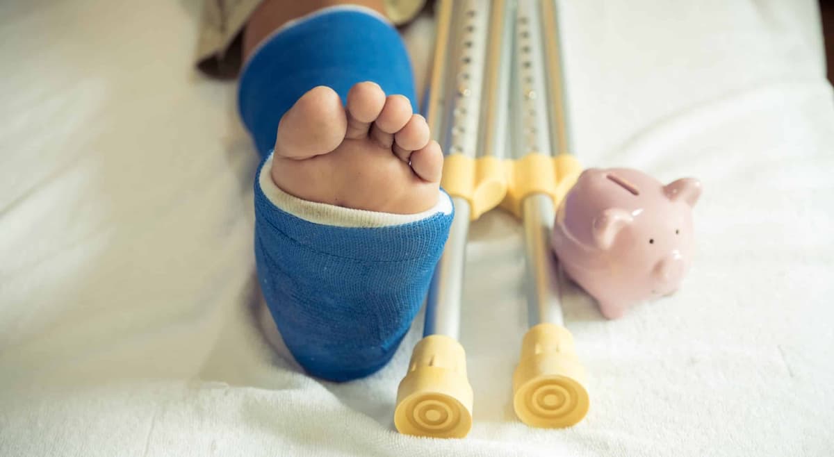 Auxílio-Doença: O que é e quem tem direito?