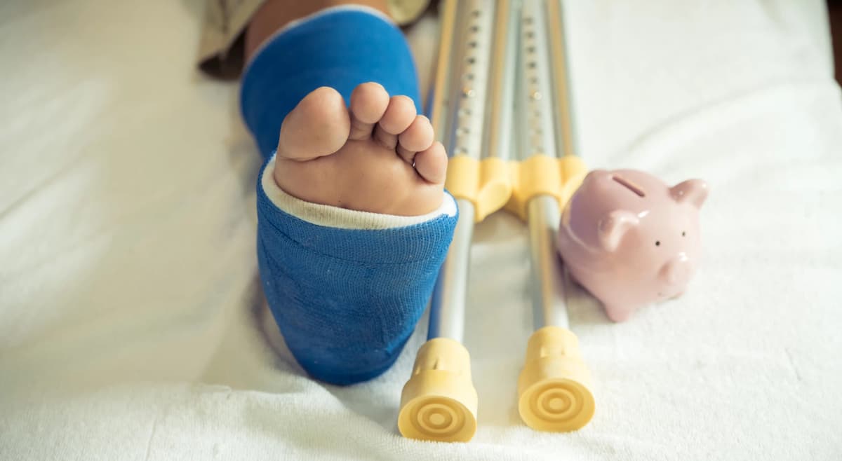 Auxílio doença retroativo ou indenizado: o que é?