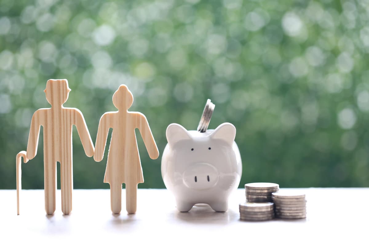 PL 341/2021: Comissão aprova projeto que prevê seguro-desemprego para aposentados demitidos na pandemia