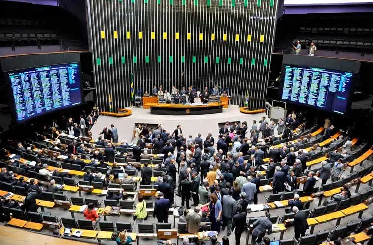 Congresso derruba veto e suspende novamente a Prova de Vida do INSS até o final de 2021