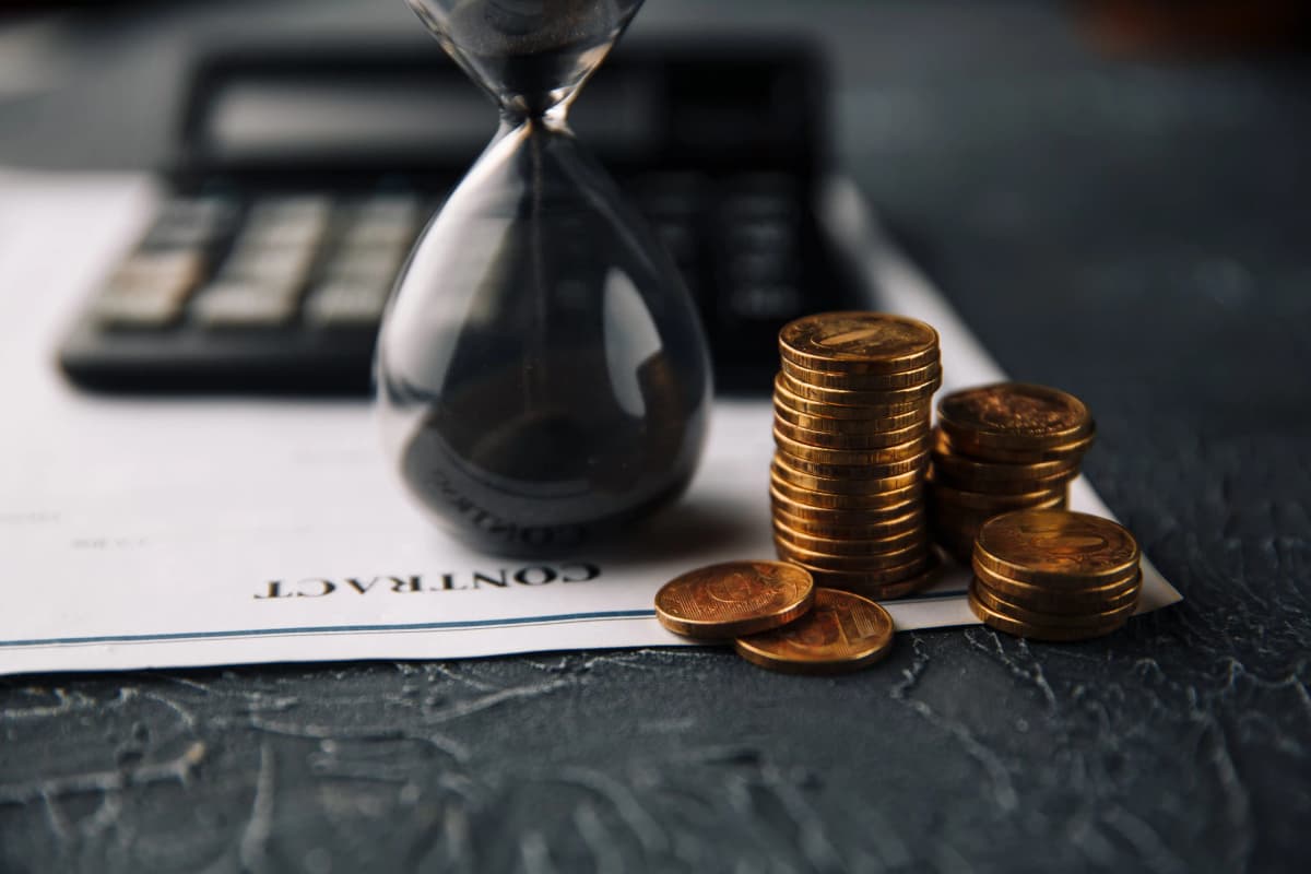 INSS é condenado a pagar multa por atraso na implantação de benefício judicial