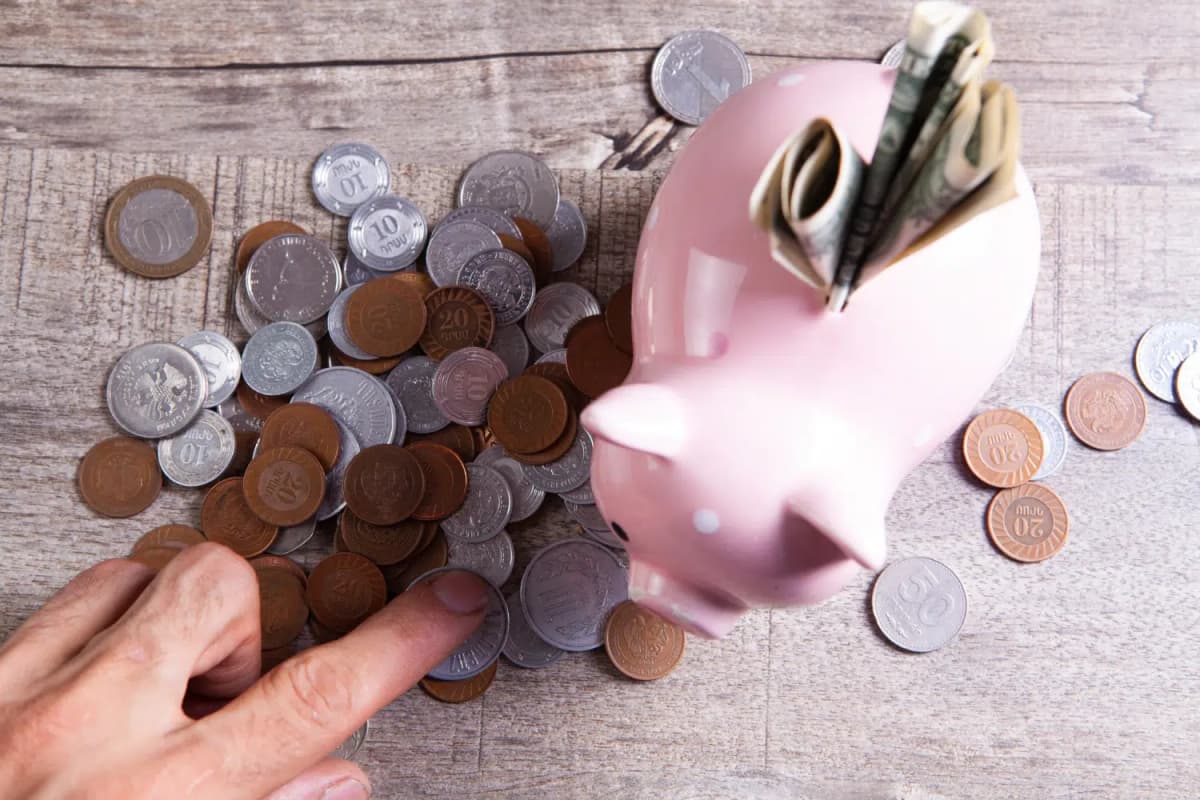 Abono salarial será antecipado para os meses de fevereiro e março