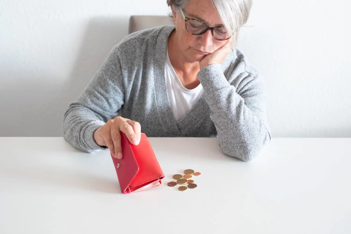 TRF4 concede BPC/LOAS para idosa em situação de vulnerabilidade social