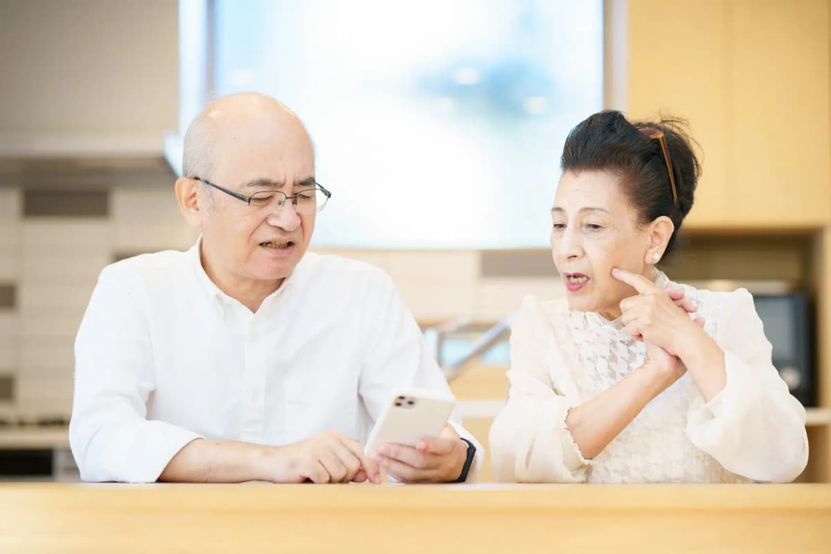 INSS alerta para golpes contra os segurados pelo WhatsApp