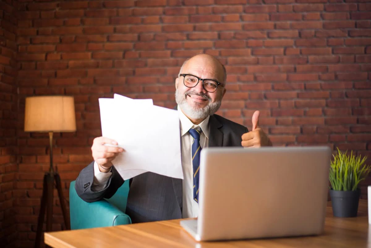 IN 128/2022: prorrogação da qualidade de segurado ao contribuinte individual sem trabalho